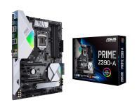 ASUS PRIME Z390-A - 453984 - zdjęcie 1